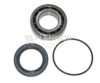 FLENNOR FR391139 Wheel Bearing Kit